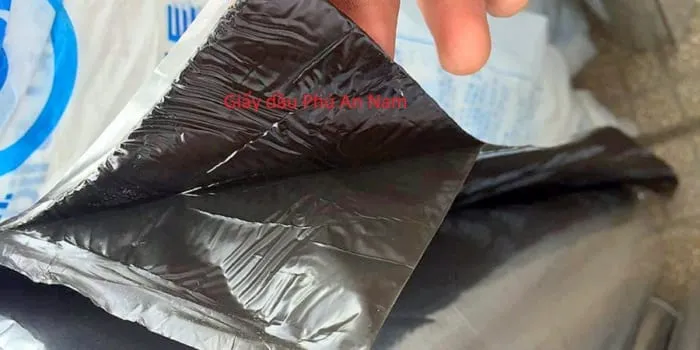 Sản phẩm giay dau 461 2 700x350 — Công Ty TNHH Xây Dựng Và Thương Mại Phú An Nam — MST 0313494170