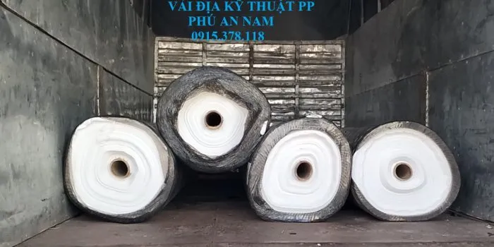 Sản phẩm 11 30 700x350 — Công Ty TNHH Xây Dựng Và Thương Mại Phú An Nam — MST 0313494170
