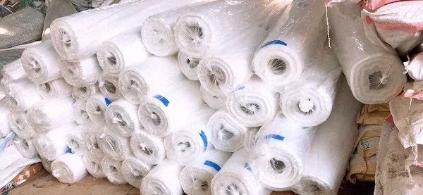 Sản phẩm 5 nilon lot — Công Ty TNHH Xây Dựng Và Thương Mại Phú An Nam — MST 0313494170