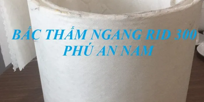 Sản phẩm BT ngang 300 700x350 — Công Ty TNHH Xây Dựng Và Thương Mại Phú An Nam — MST 0313494170
