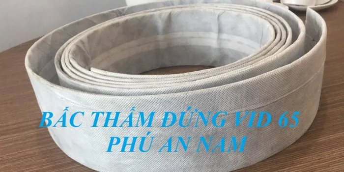 Sản phẩm Dung VID 65 1 2 700x350 — Công Ty TNHH Xây Dựng Và Thương Mại Phú An Nam — MST 0313494170