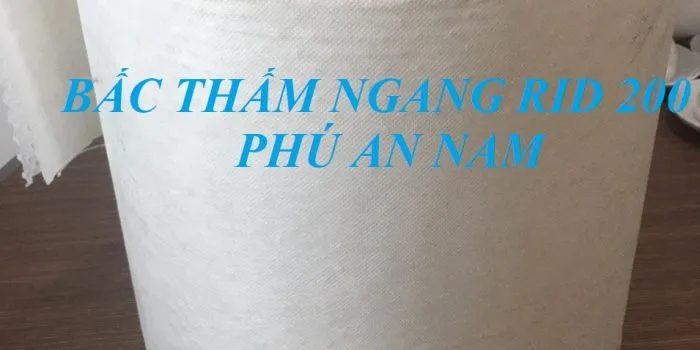 Sản phẩm RID 200 1 700x350 — Công Ty TNHH Xây Dựng Và Thương Mại Phú An Nam — MST 0313494170