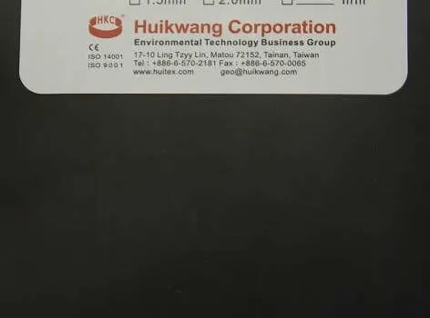Sản phẩm mang chong tham hdpe huitex 0.5 472x350 — Công Ty TNHH Xây Dựng Và Thương Mại Phú An Nam — MST 0313494170