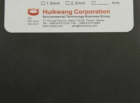 Sản phẩm mang chong tham hdpe huitex 1.0 472x350 — Công Ty TNHH Xây Dựng Và Thương Mại Phú An Nam — MST 0313494170