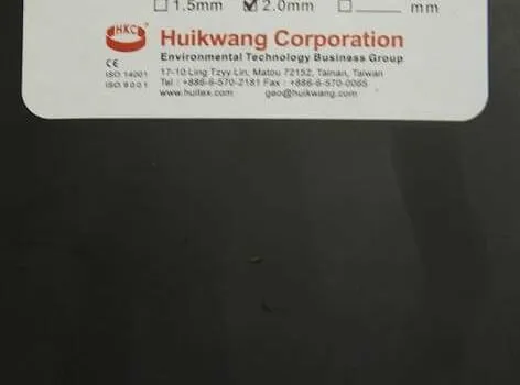 Sản phẩm mang chong tham hdpe huitex 2.0 472x350 — Công Ty TNHH Xây Dựng Và Thương Mại Phú An Nam — MST 0313494170