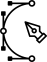 Sản phẩm pen icon — Công Ty TNHH Xây Dựng Và Thương Mại Phú An Nam — MST 0313494170
