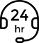 Sản phẩm phone icon — Công Ty TNHH Xây Dựng Và Thương Mại Phú An Nam — MST 0313494170