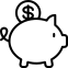 Sản phẩm save icon — Công Ty TNHH Xây Dựng Và Thương Mại Phú An Nam — MST 0313494170