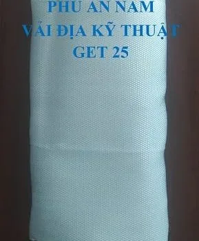 Sản phẩm vai dia ky thuat det get 25 icon rotated e1661747671593 289x350 — Công Ty TNHH Xây Dựng Và Thương Mại Phú An Nam — MST 0313494170