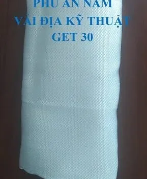 Sản phẩm vai dia ky thuat det get 30 icon rotated e1661765602448 289x350 — Công Ty TNHH Xây Dựng Và Thương Mại Phú An Nam — MST 0313494170