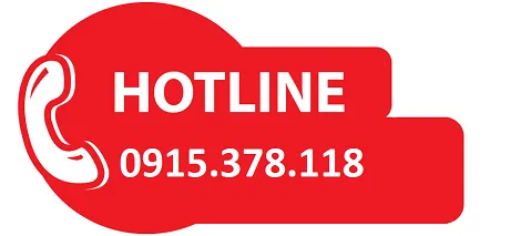 Sản phẩm hotline — Công Ty TNHH Xây Dựng Và Thương Mại Phú An Nam — MST 0313494170