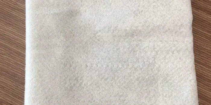 Sản phẩm art 1200 1 700x350 — Công Ty TNHH Xây Dựng Và Thương Mại Phú An Nam — MST 0313494170