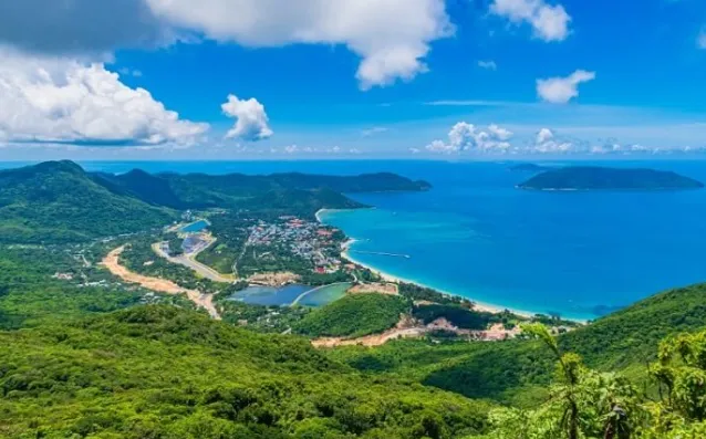 Sản phẩm Co Dao diem den ly tuong — Công Ty TNHH Xây Dựng Và Thương Mại Phú An Nam — MST 0313494170