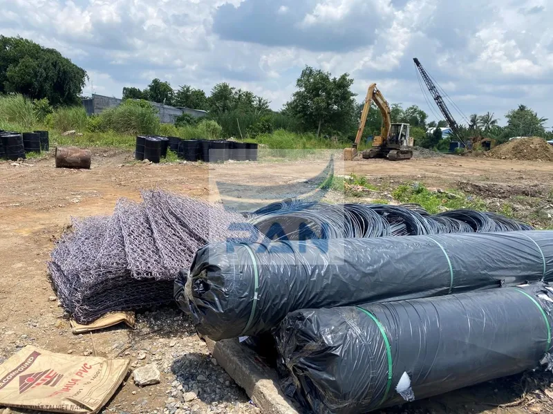 Sản phẩm 22 1 1 — Công Ty TNHH Xây Dựng Và Thương Mại Phú An Nam — MST 0313494170