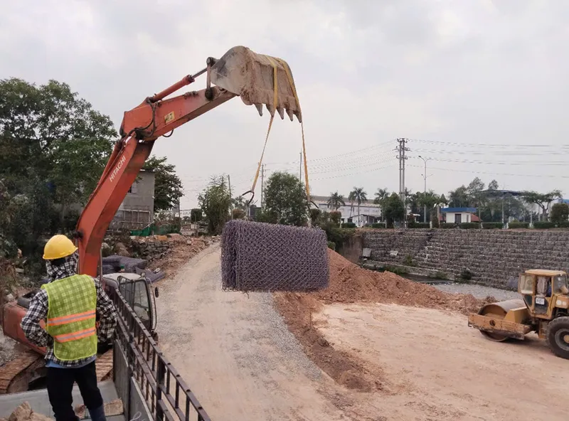 Sản phẩm H1 — Công Ty TNHH Xây Dựng Và Thương Mại Phú An Nam — MST 0313494170