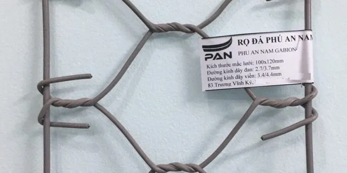 Sản phẩm P10 27mm 700x350 — Công Ty TNHH Xây Dựng Và Thương Mại Phú An Nam — MST 0313494170