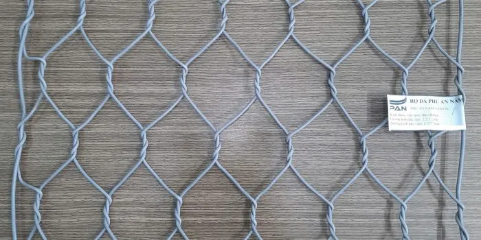 Sản phẩm P8 2.2 700x350 — Công Ty TNHH Xây Dựng Và Thương Mại Phú An Nam — MST 0313494170