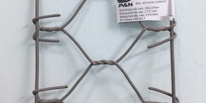 Sản phẩm ro P10 27 700x350 — Công Ty TNHH Xây Dựng Và Thương Mại Phú An Nam — MST 0313494170