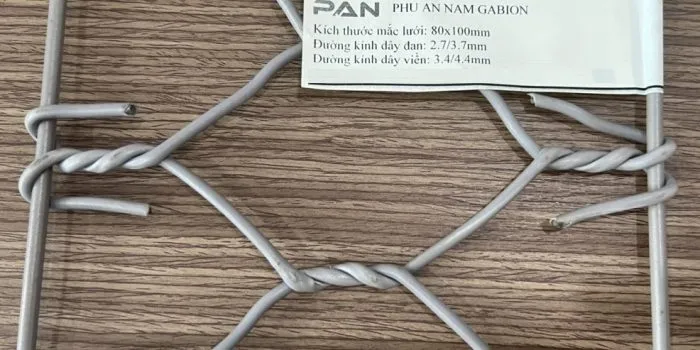Sản phẩm ro da P8 2.7 700x350 — Công Ty TNHH Xây Dựng Và Thương Mại Phú An Nam — MST 0313494170