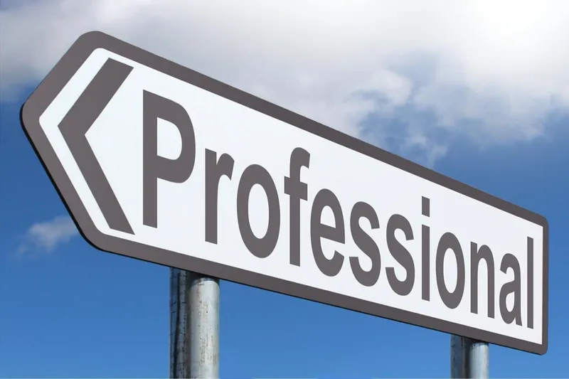 Sản phẩm professional — Công Ty CP Dịch Vụ Quản Lý Bất Động Sản Sài Gòn — MST 0313494396