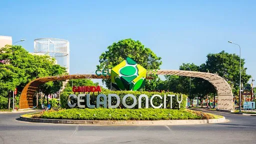 Sản phẩm celadon city spmgroup.vn_ — Công Ty CP Dịch Vụ Quản Lý Bất Động Sản Sài Gòn — MST 0313494396