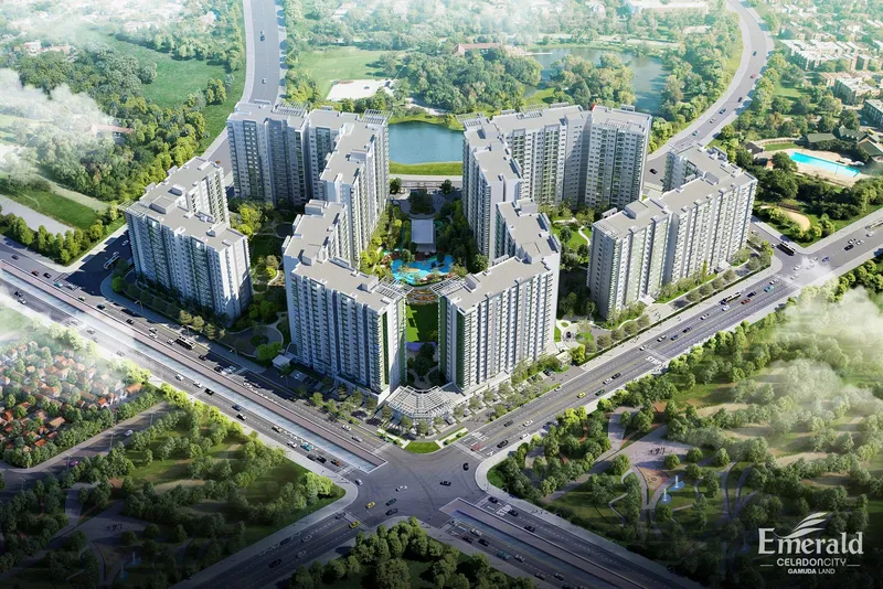 Sản phẩm EMERALD 2 scaled — Công Ty CP Dịch Vụ Quản Lý Bất Động Sản Sài Gòn — MST 0313494396