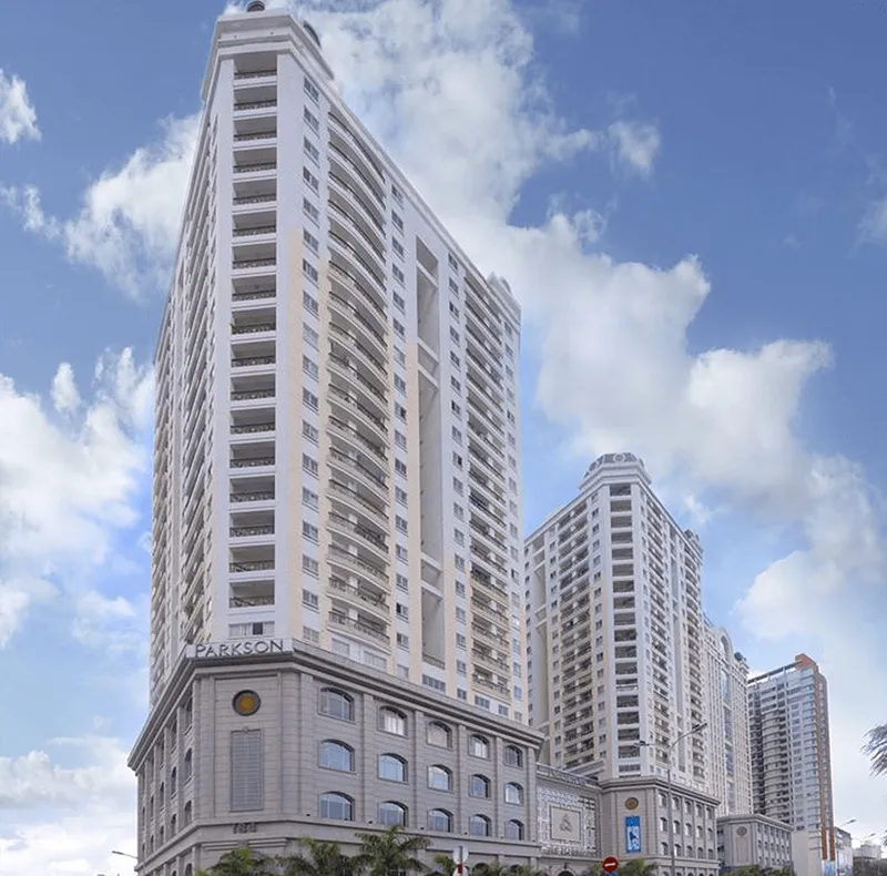 Sản phẩm south_flemington — Công Ty CP Dịch Vụ Quản Lý Bất Động Sản Sài Gòn — MST 0313494396