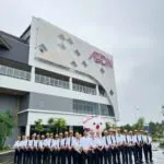 Sản phẩm z7117570087431_f144fd46ad6920d8400f58264604d32d 150x150 — Công Ty CP Dịch Vụ Quản Lý Bất Động Sản Sài Gòn — MST 0313494396
