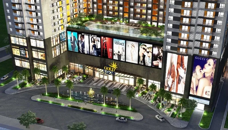 Sản phẩm 1 1557239096 — Công Ty CP Dịch Vụ Quản Lý Bất Động Sản Sài Gòn — MST 0313494396