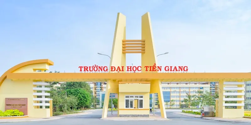 Sản phẩm 2c — Công Ty CP Dịch Vụ Quản Lý Bất Động Sản Sài Gòn — MST 0313494396
