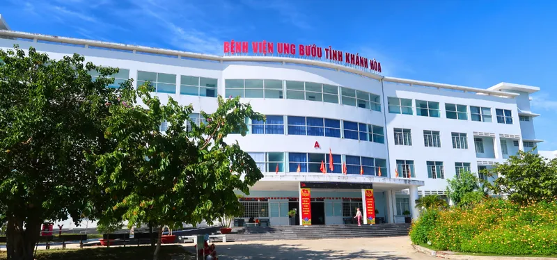 Sản phẩm bvub2 — Công Ty CP Dịch Vụ Quản Lý Bất Động Sản Sài Gòn — MST 0313494396