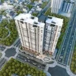 Sản phẩm image 150x150 — Công Ty CP Dịch Vụ Quản Lý Bất Động Sản Sài Gòn — MST 0313494396