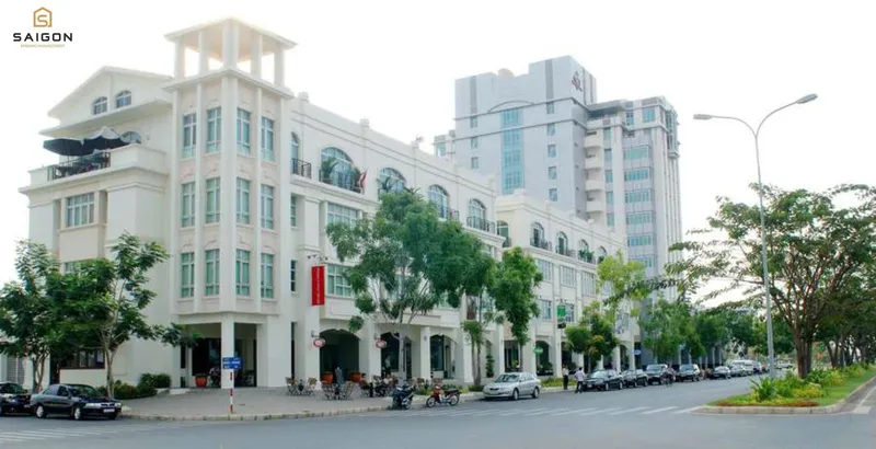 Sản phẩm z7194573488383_4fa941cb44390935e8ef52d6eae3a727 — Công Ty CP Dịch Vụ Quản Lý Bất Động Sản Sài Gòn — MST 0313494396