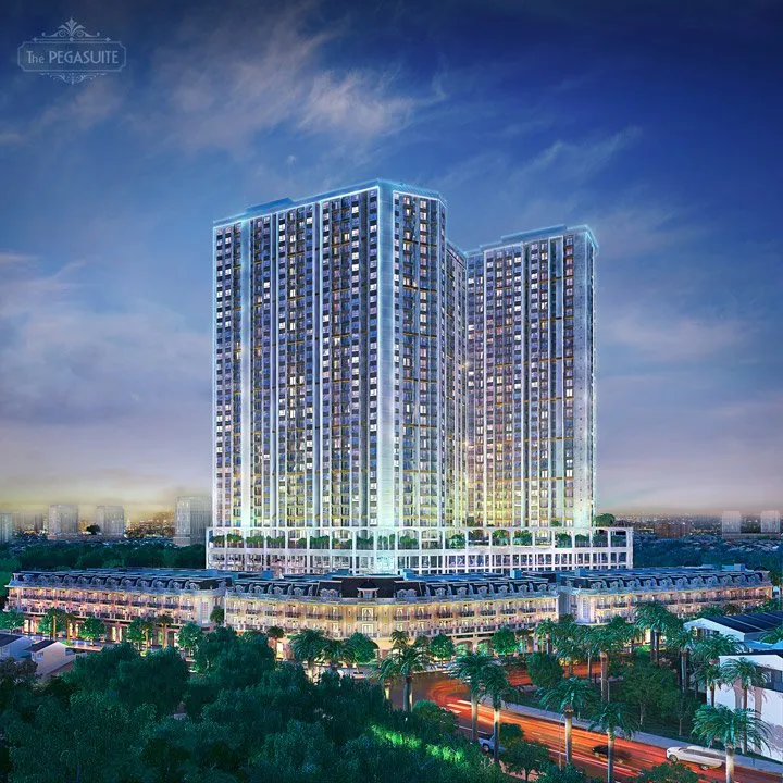 Sản phẩm masterplanNight_v5 — Công Ty CP Dịch Vụ Quản Lý Bất Động Sản Sài Gòn — MST 0313494396