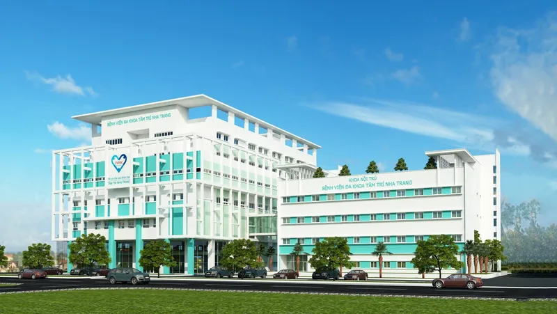 Sản phẩm 484536734_9288798347904694_8473165494912618774_n — Công Ty CP Dịch Vụ Quản Lý Bất Động Sản Sài Gòn — MST 0313494396