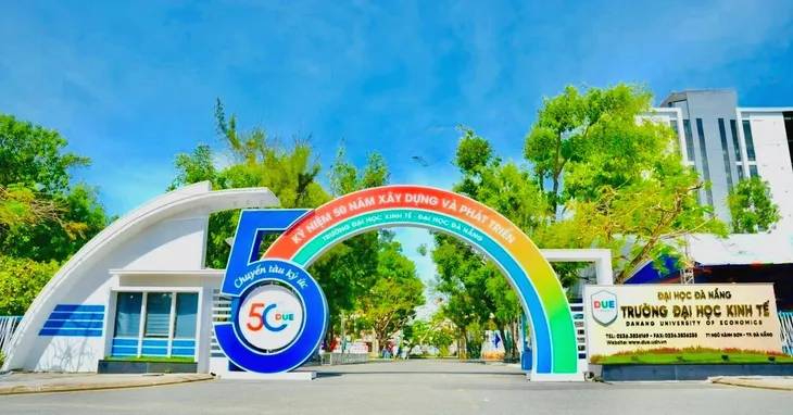 Sản phẩm base64 175645660105672778159 — Công Ty CP Dịch Vụ Quản Lý Bất Động Sản Sài Gòn — MST 0313494396