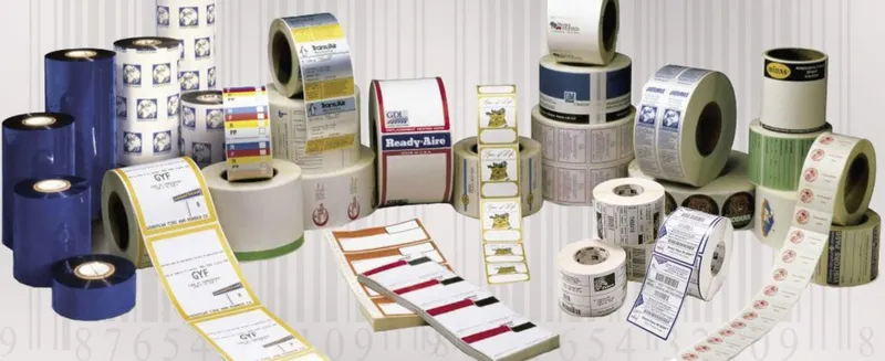 Phòng thí nghiệm In Tem Nhãn Hưng Thịnh - Công Ty TNHH Nhãn Mã Vạch Hưng Thịnh #1030 — MST 0313495576