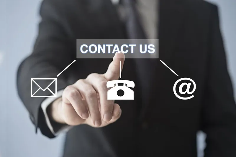 Sản phẩm contacts bg — In Tem Nhãn Hưng Thịnh - Công Ty TNHH Nhãn Mã Vạch Hưng Thịnh — MST 0313495576