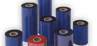 Sản phẩm Ma vach barcode giay in ma vachmuc in ma vaci — In Tem Nhãn Hưng Thịnh - Công Ty TNHH Nhãn Mã Vạch Hưng Thịnh — MST 0313495576