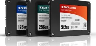 Sản phẩm SSD vs HDD fptshop 05 — In Tem Nhãn Hưng Thịnh - Công Ty TNHH Nhãn Mã Vạch Hưng Thịnh — MST 0313495576