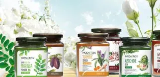 Sản phẩm thiet ke bao bi thuc pham chuc nang bzcmrket 1 — In Tem Nhãn Hưng Thịnh - Công Ty TNHH Nhãn Mã Vạch Hưng Thịnh — MST 0313495576