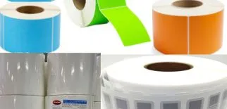 Sản phẩm temdecalcuonnhuomnen — In Tem Nhãn Hưng Thịnh - Công Ty TNHH Nhãn Mã Vạch Hưng Thịnh — MST 0313495576