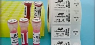 Sản phẩm tem xet nghiem y te1 — In Tem Nhãn Hưng Thịnh - Công Ty TNHH Nhãn Mã Vạch Hưng Thịnh — MST 0313495576