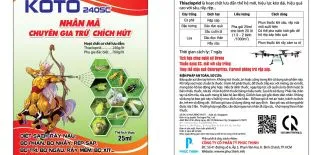 Sản phẩm 01 — In Tem Nhãn Hưng Thịnh - Công Ty TNHH Nhãn Mã Vạch Hưng Thịnh — MST 0313495576