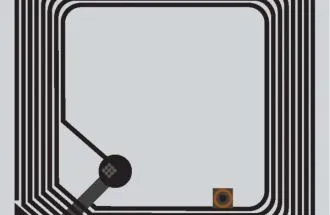 Sản phẩm rfid square tag — In Tem Nhãn Hưng Thịnh - Công Ty TNHH Nhãn Mã Vạch Hưng Thịnh — MST 0313495576
