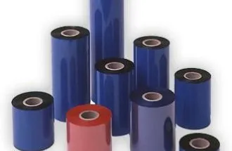 Sản phẩm Ma vach barcode giay in ma vachmuc in ma vaci — In Tem Nhãn Hưng Thịnh - Công Ty TNHH Nhãn Mã Vạch Hưng Thịnh — MST 0313495576
