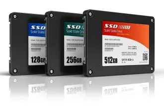 Sản phẩm SSD vs HDD fptshop 05 — In Tem Nhãn Hưng Thịnh - Công Ty TNHH Nhãn Mã Vạch Hưng Thịnh — MST 0313495576