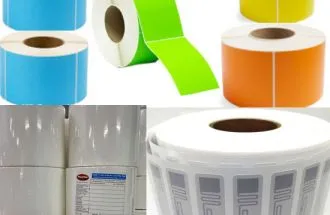Sản phẩm temdecalcuonnhuomnen — In Tem Nhãn Hưng Thịnh - Công Ty TNHH Nhãn Mã Vạch Hưng Thịnh — MST 0313495576