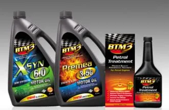 Sản phẩm nhan dau nhot — In Tem Nhãn Hưng Thịnh - Công Ty TNHH Nhãn Mã Vạch Hưng Thịnh — MST 0313495576