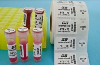 Sản phẩm tem xet nghiem y te1 — In Tem Nhãn Hưng Thịnh - Công Ty TNHH Nhãn Mã Vạch Hưng Thịnh — MST 0313495576